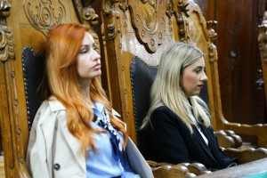 Otvaranje 17. Subotičkog arhivskog dana