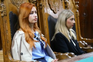 Otvaranje 17. Subotičkog arhivskog dana