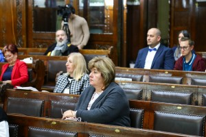 Otvaranje 17. Subotičkog arhivskog dana