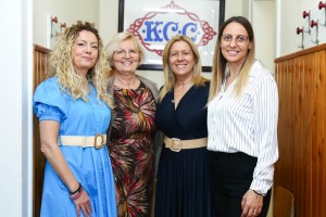 Slava Kola srpskih sestara