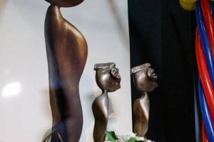 Ceremonija otvaranja 31. Međunarodnog festivala pozorišta za decu