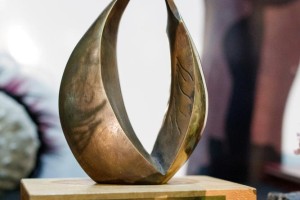 Ceremonija otvaranja 31. Međunarodnog festivala pozorišta za decu