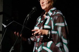 Ceremonija otvaranja 31. Međunarodnog festivala pozorišta za decu