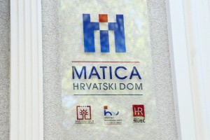 Sastanak Koordinacije nacionalnih saveta nacionalnih manjina