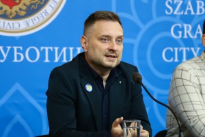 Najava Evropske noći istraživača