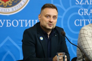 Najava Evropske noći istraživača