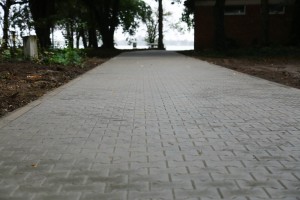 Poseta predsednika Skupštine Vojvodine Vikend naselju na Paliću