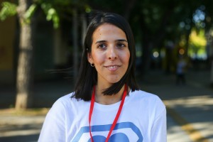 Podrška deci oboleloj od karcinoma