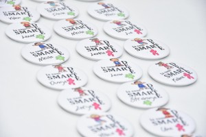 Dodela diploma polaznicima "Smart edu&ca" centra