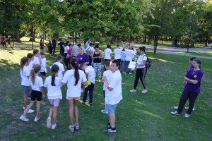 6. "Festival ljubavi - inkluzija na delu"