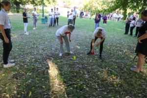 6. "Festival ljubavi - inkluzija na delu"