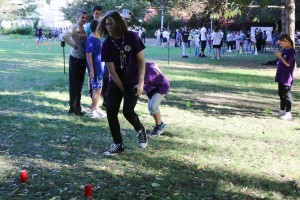 6. "Festival ljubavi - inkluzija na delu"