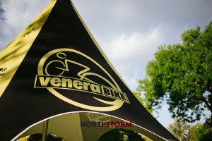 NorthStorm OCR #2 - Trka sa preprekama