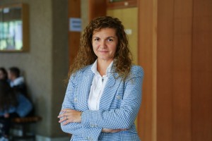 Prijem brucoša na Građevinskom fakultetu