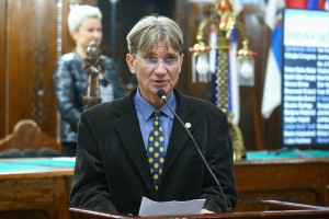 4. sednica Skupštine Grada Subotice