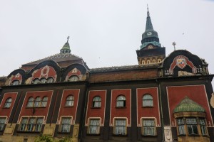 Izložba sitnih životinja