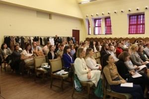 XII Škola Društva mladih neurologa Srbije