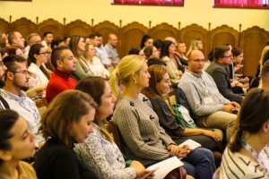 XII Škola Društva mladih neurologa Srbije