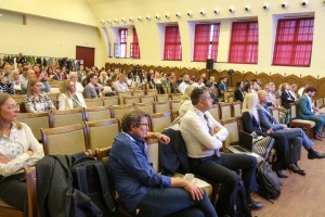 XII Škola Društva mladih neurologa Srbije