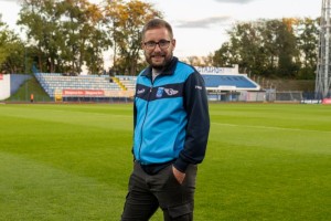 Finale Kupa Gradskog fudbalskog saveza, Đurđin - Udarnik Višnjevac