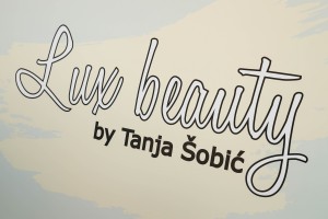 Kozmetički salon "Lux beauty"