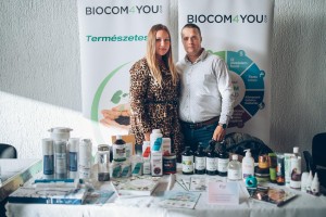 7. "Angel dreams Expo" - za bebe, trudnice i porodice