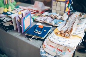 7. "Angel dreams Expo" - za bebe, trudnice i porodice