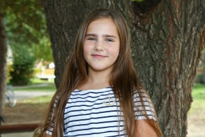 OŠ "10. oktobar" - čas u prirodi, utisci i iskustva