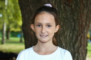 OŠ "10. oktobar" - čas u prirodi, utisci i iskustva