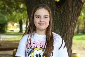 OŠ "10. oktobar" - čas u prirodi, utisci i iskustva