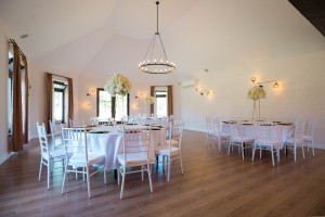 Salaš 101 - idealan za proslave rođendana, svadbi, krštenja...