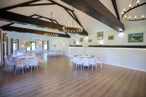 Salaš 101 - idealan za proslave rođendana, svadbi, krštenja...