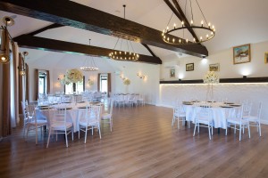 Salaš 101 - idealan za proslave rođendana, svadbi, krštenja...