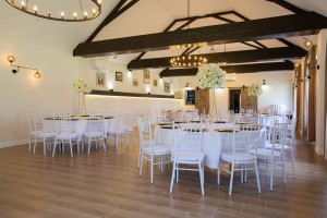 Salaš 101 - idealan za proslave rođendana, svadbi, krštenja...