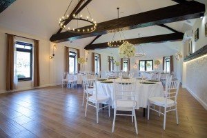 Salaš 101 - idealan za proslave rođendana, svadbi, krštenja...