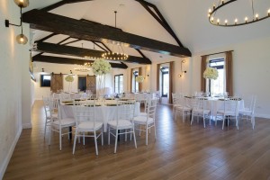 Salaš 101 - idealan za proslave rođendana, svadbi, krštenja...