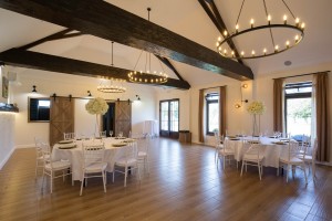 Salaš 101 - idealan za proslave rođendana, svadbi, krštenja...