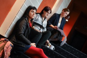 Najava "Desire festivala 2024"