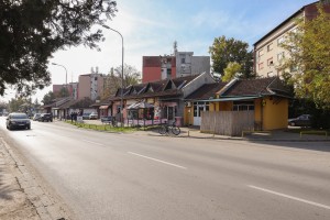 Pekara "Gric gric" - meki i hrskavi, slanih i slatki zalogaji koji se tope u ustima