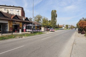 Pekara "Gric gric" - meki i hrskavi, slanih i slatki zalogaji koji se tope u ustima