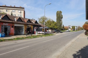 Pekara "Gric gric" - meki i hrskavi, slanih i slatki zalogaji koji se tope u ustima