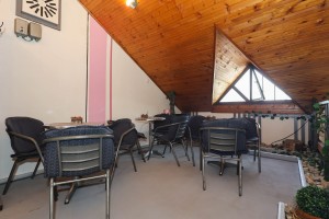 Pekara "Gric gric" - meki i hrskavi, slanih i slatki zalogaji koji se tope u ustima