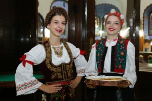 60 godina postojanja saveza invalida rada Vojvodine