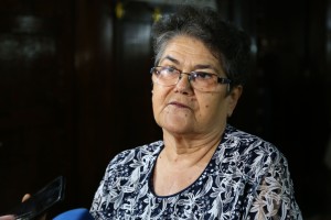 60 godina postojanja saveza invalida rada Vojvodine