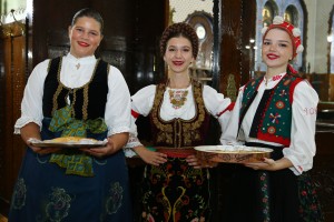 60 godina postojanja saveza invalida rada Vojvodine