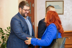 Sveta Petka - krsna slava SNS-a