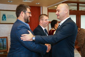 Sveta Petka - krsna slava SNS-a