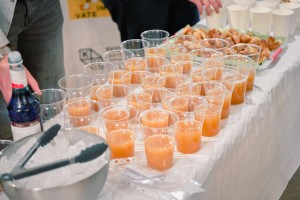 Izložba “Boje emocija”