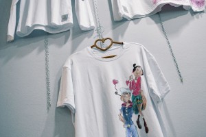 Izložba “Boje emocija”