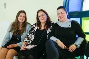 OPTI-bike 3 - uvodna konferencija